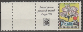 L 0089 LF L + ZF L + M ** - 1977